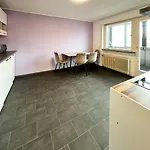 Grosszuegige Og In Frieden * Linkenheim-Hochstetten