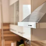 Grosszuegige Og In Frieden Apartment Linkenheim-Hochstetten