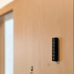 Grosszuegige Og In Frieden Apartment