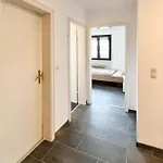 Grosszuegige Og In Frieden *