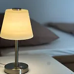 Apartment Grosszuegige Og In Frieden