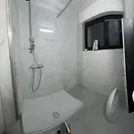 Apartment Grosszuegige Og In Frieden Linkenheim-Hochstetten
