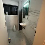 Grosszuegige Og In Frieden Apartment