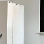 Grosszuegige Og In Frieden *