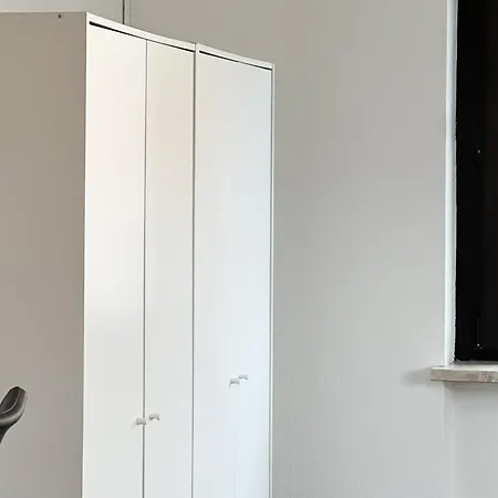Grosszuegige Og In Frieden *